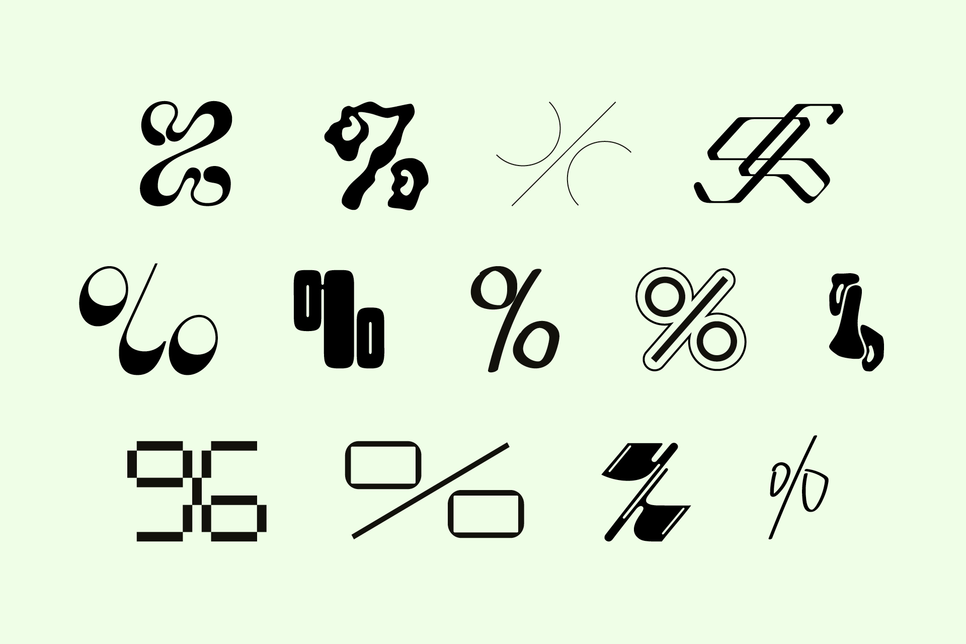 LOGOS