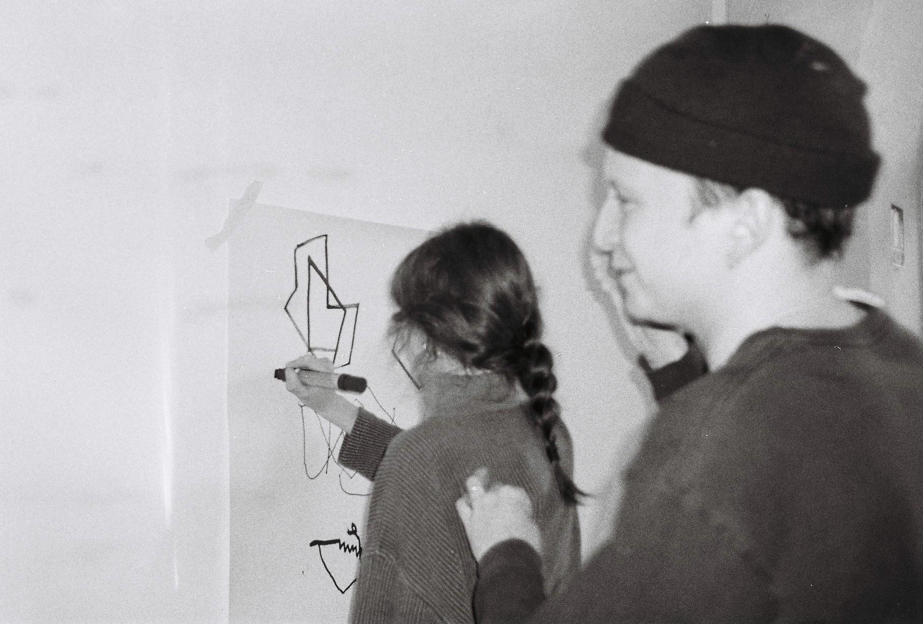 WORKSHOP