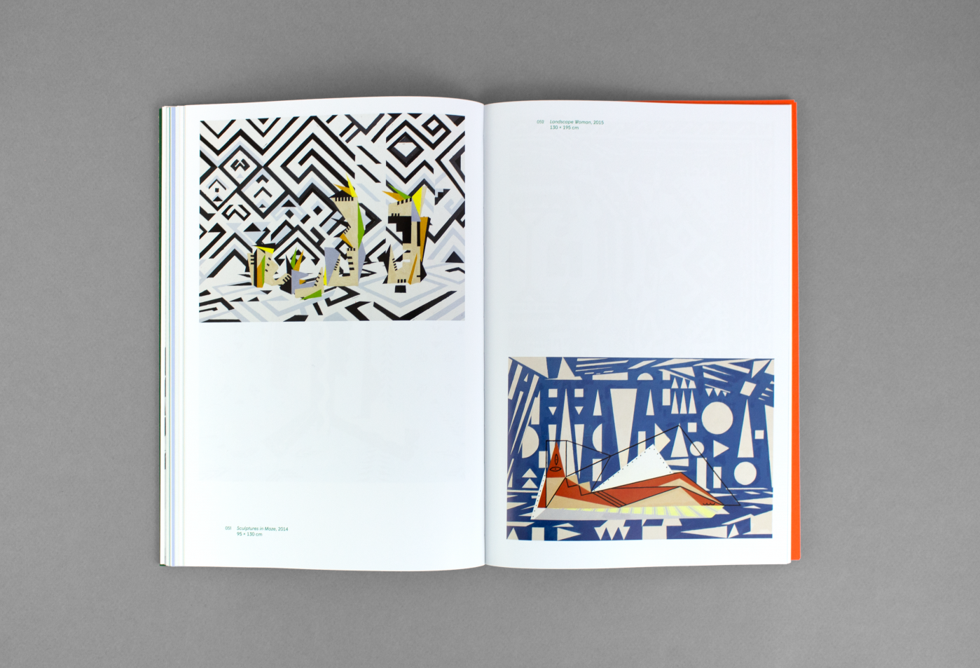 CATALOGUE
