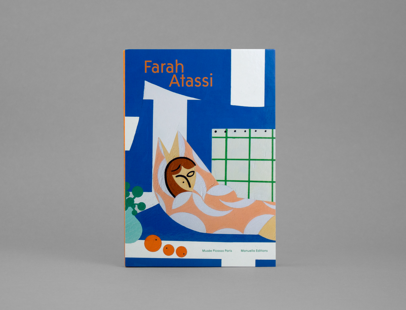 CATALOGUE