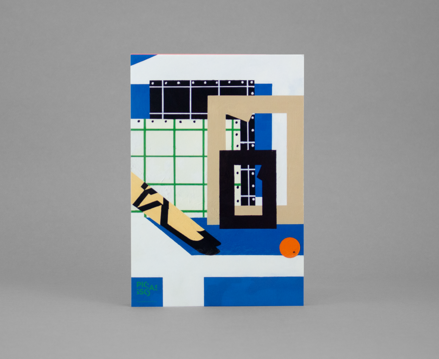 CATALOGUE