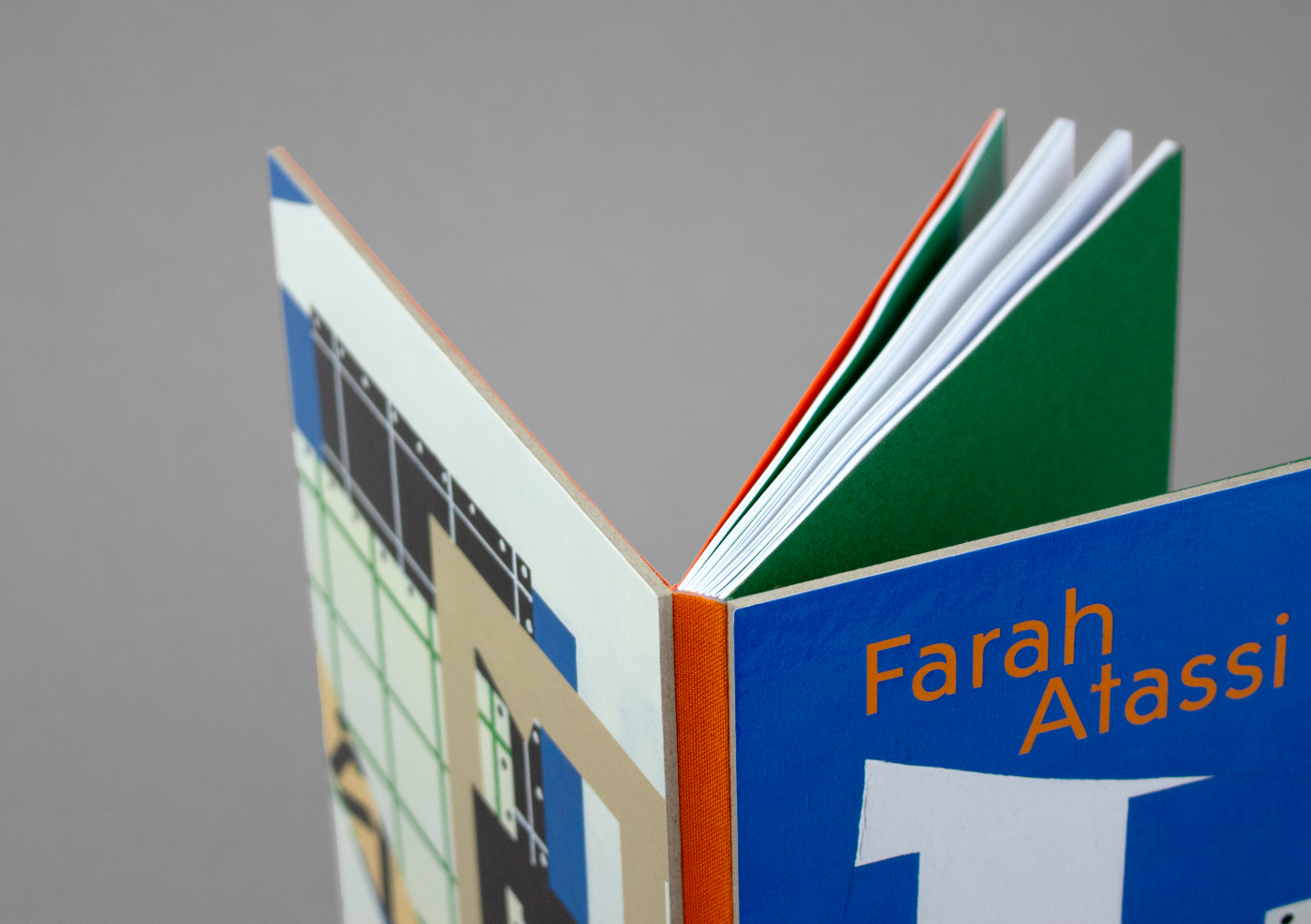 CATALOGUE