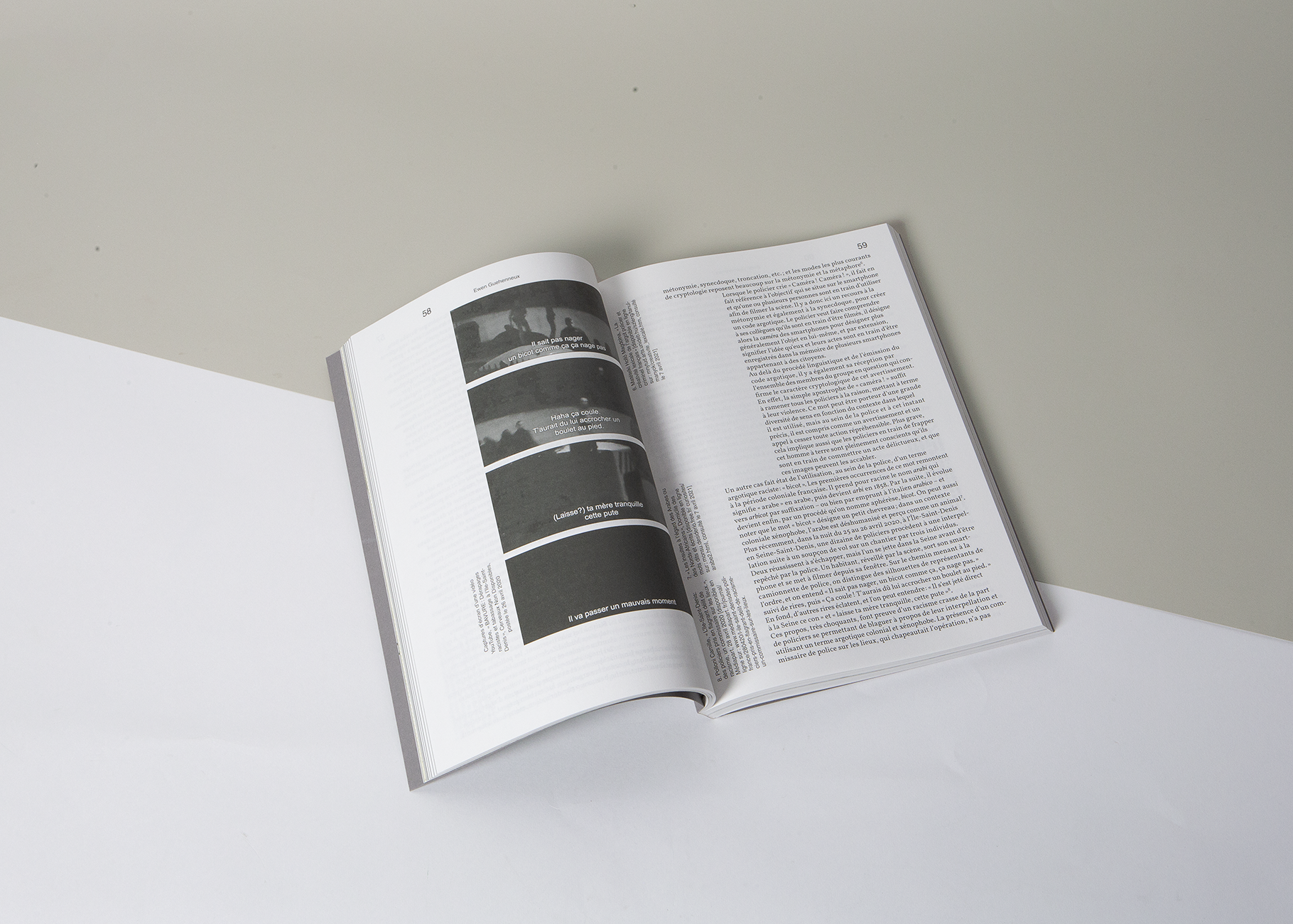 BOOK
