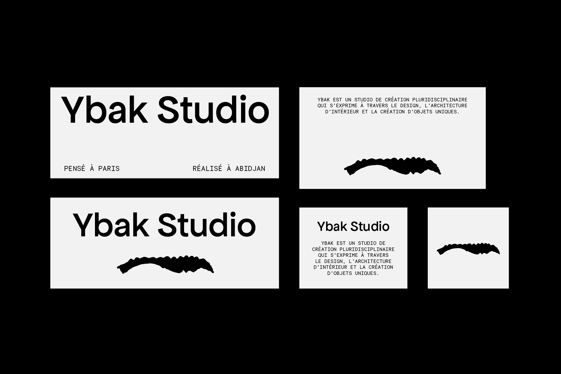 LABELS